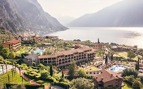 Hotel Caravel Limone